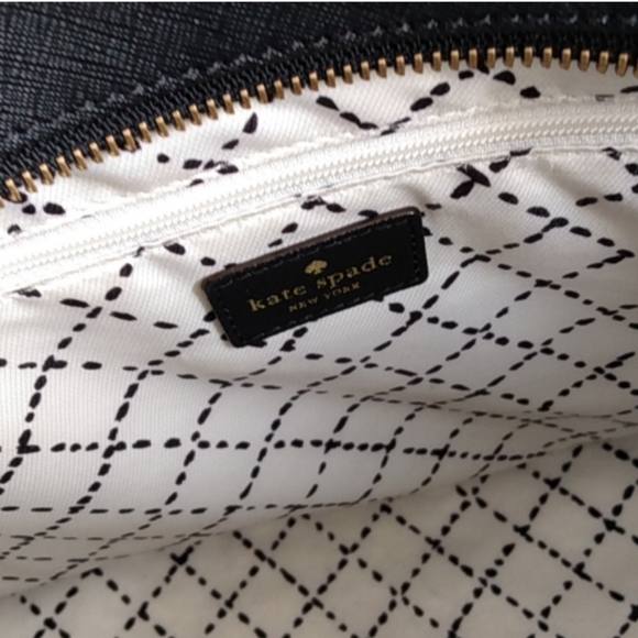 Kate Spade Shopper bag - Picture 3 of 6